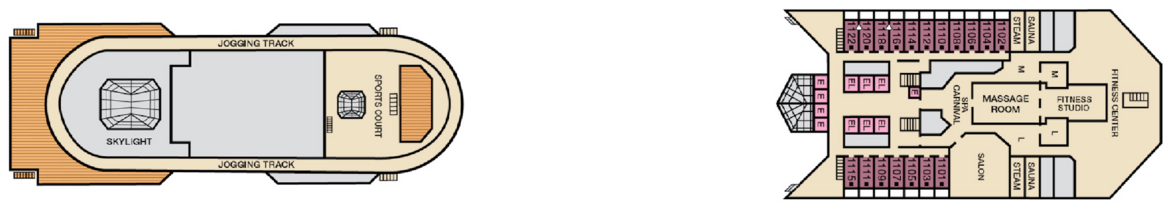 Carnival Conquest - Deck 11.png